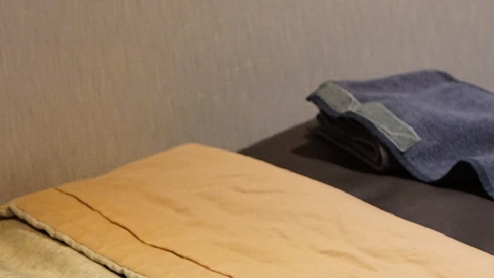 삼성역 인근 피부과 기미, 오타모반? 둘 다 아닐 수 있어요 관련 이미지 12