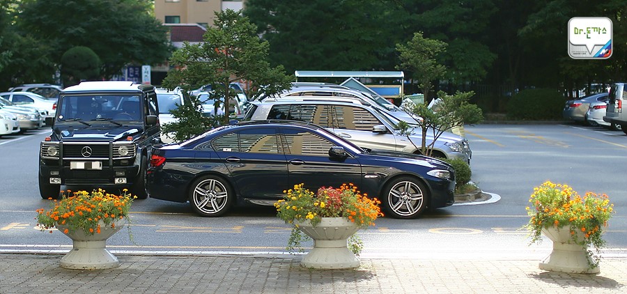 [남자의 로망] 메르세데스 벤츠 G 바겐 브라부스 에디션? (Mercedes G wagen Brabus+G63AMG+G65AMG) + 분당맛집 삼다가 (제주도 흑돼지 삼겹살) 관련 이미지 13