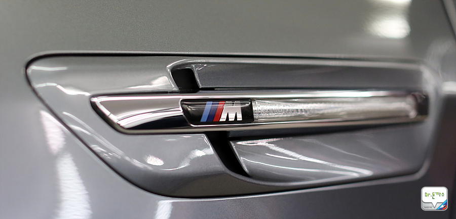 [시승기] BMW X6 M : M의 기술력과 감성으로 만들어낸 SUV 끝판왕! (분당/정자동 맛집+ 정통 춘천 닭갈비) 관련 이미지 18