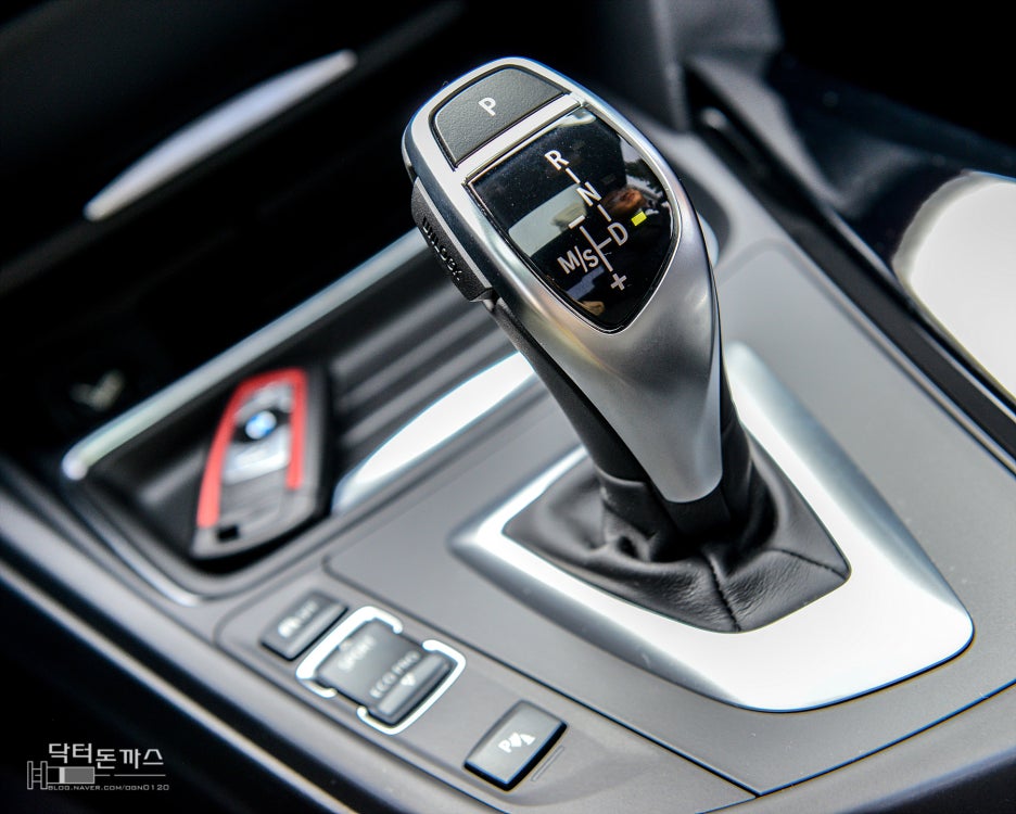 BMW 428i 시승기. BMW 4시리즈 쿠페 시승기. 관련 이미지 45
