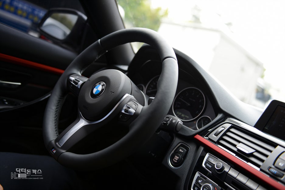 BMW 428i 시승기. BMW 4시리즈 쿠페 시승기. 관련 이미지 18