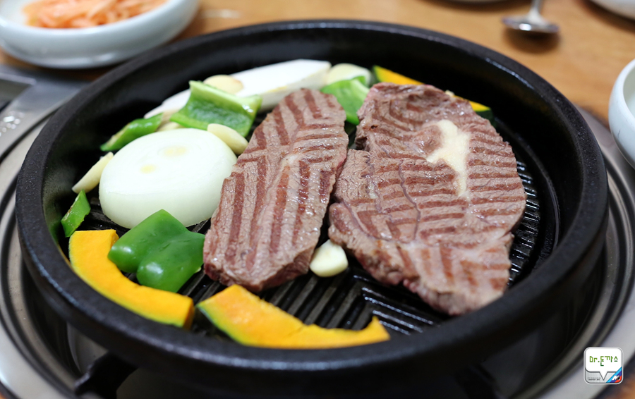 [시승기]아우디 S7 ! A7보다 좀더 이쁘고 잘나가는 바로 그녀석! (+ 성북동 맛집 손가네 곰국수) 관련 이미지 10