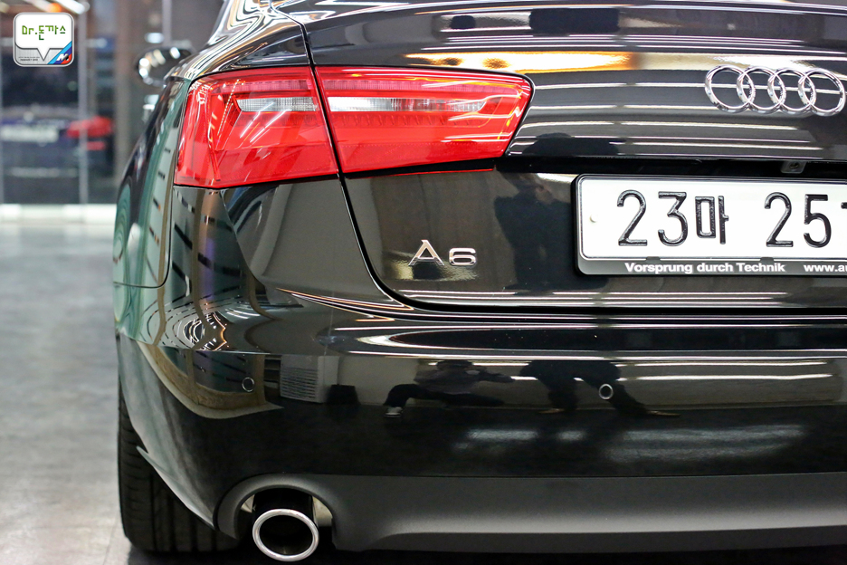 잘 팔리는차와 안 팔리는차! 아우디 A6 3.0 TFSI vs 아우디 R8 GT 스파이더 관련 이미지 13