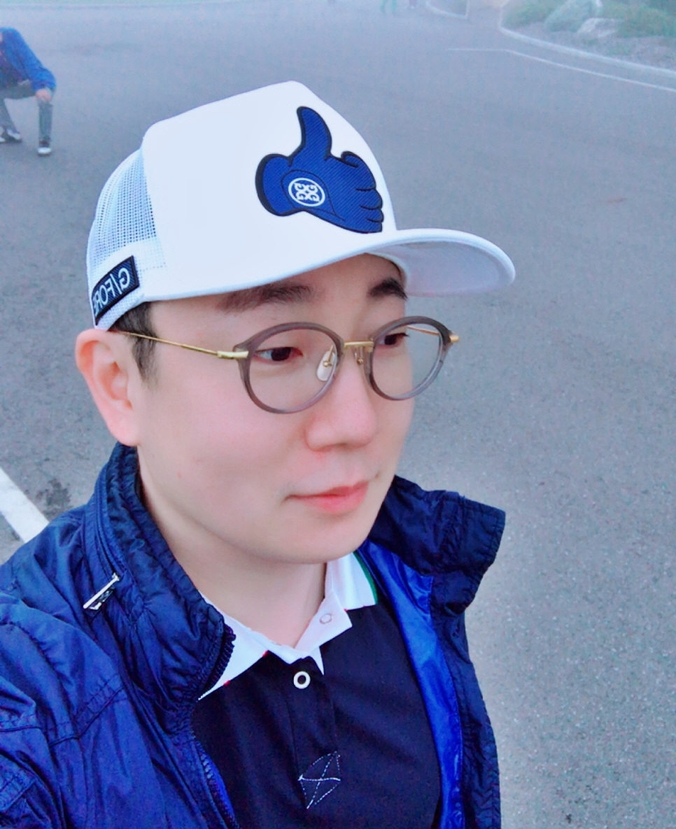 샤인데일CC 라운딩 - 코스난이도, 주변맛집 관련 이미지 15