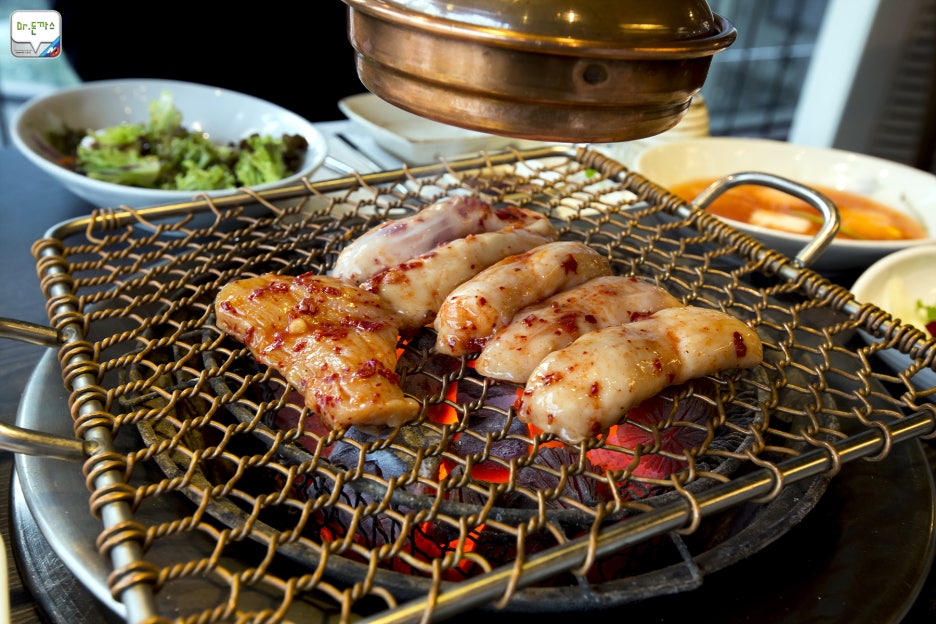[기아 올뉴카렌스 시승기] 카렌스 신형 시승기 및 리뷰, LPI 모델 그리고 디젤, 세련되면서 실용적이네! 관련 이미지 25