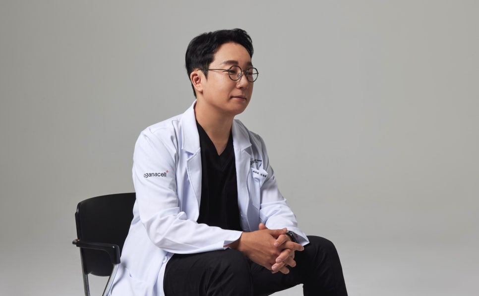 패인흉터 레이저, 과연 효과가 있을까? 전문의 소견 관련 이미지 2