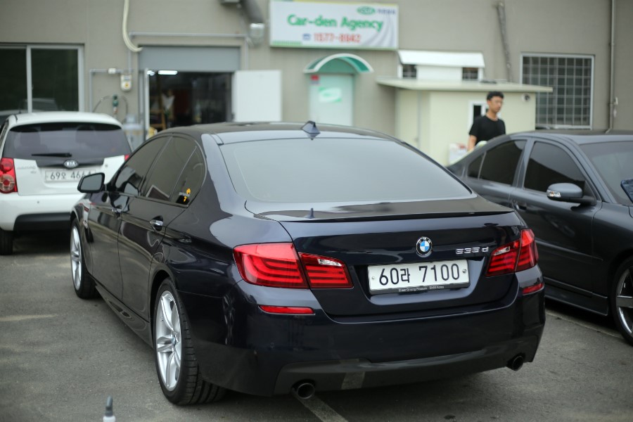 베스트샤인 일요 세차 모임 ( 분당, 용인, 수지, 죽전 세차 모임) + 지테크닉 P1 폴리싱 + 쏘렌토 엔진룸 세차 + 머플러 팁 폴리싱 관련 이미지 23