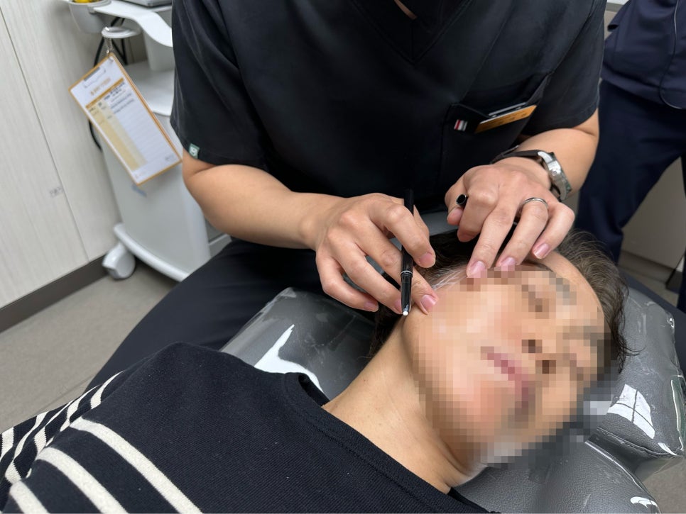 실리프팅 효과 300%보는 법 : 복합 리프팅 솔루션 관련 이미지 4