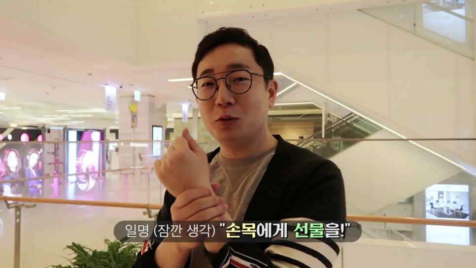 파텍필립 칼라트라바 구매기(a.k.a오가나의 가성비제로 시계투어2탄) | 오프라이드오가나 Patek Philippe calatrava 관련 이미지 2