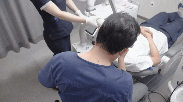 피부 장벽 회복을 위한 교정 플랜, 꼭 이렇게 하세요! 관련 이미지 10