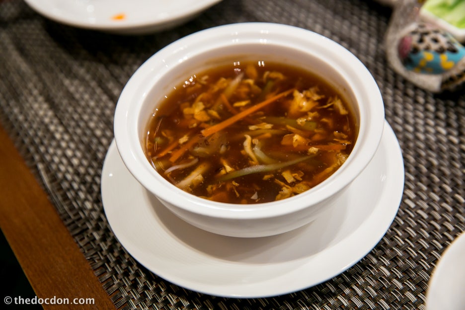 이태원맛집-연화방-사천요리-JJ클럽 할로윈파티-카레클린트 소파 관련 이미지 11