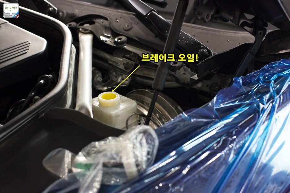 BMW 535d 타이어 교환+산본스타일+미쉐린 PSS+3D디자인 키케이스+2013 서울 모터쇼 관련 이미지 30