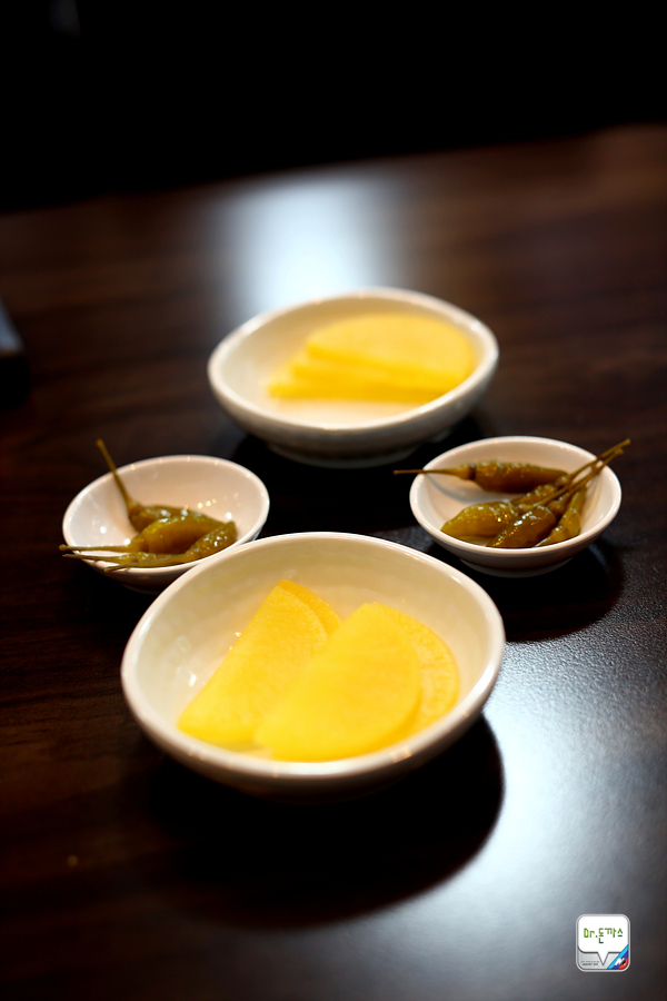 [시승기 예고] 시로코 R을 만나다 !  (최강달인 [그집] + 분당, 서현 맛집 + 모밀국수 + 만두 + 우동 ) 관련 이미지 7