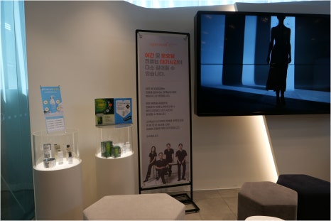 침샘보톡스 주기 운동 총정리 관련 이미지 7