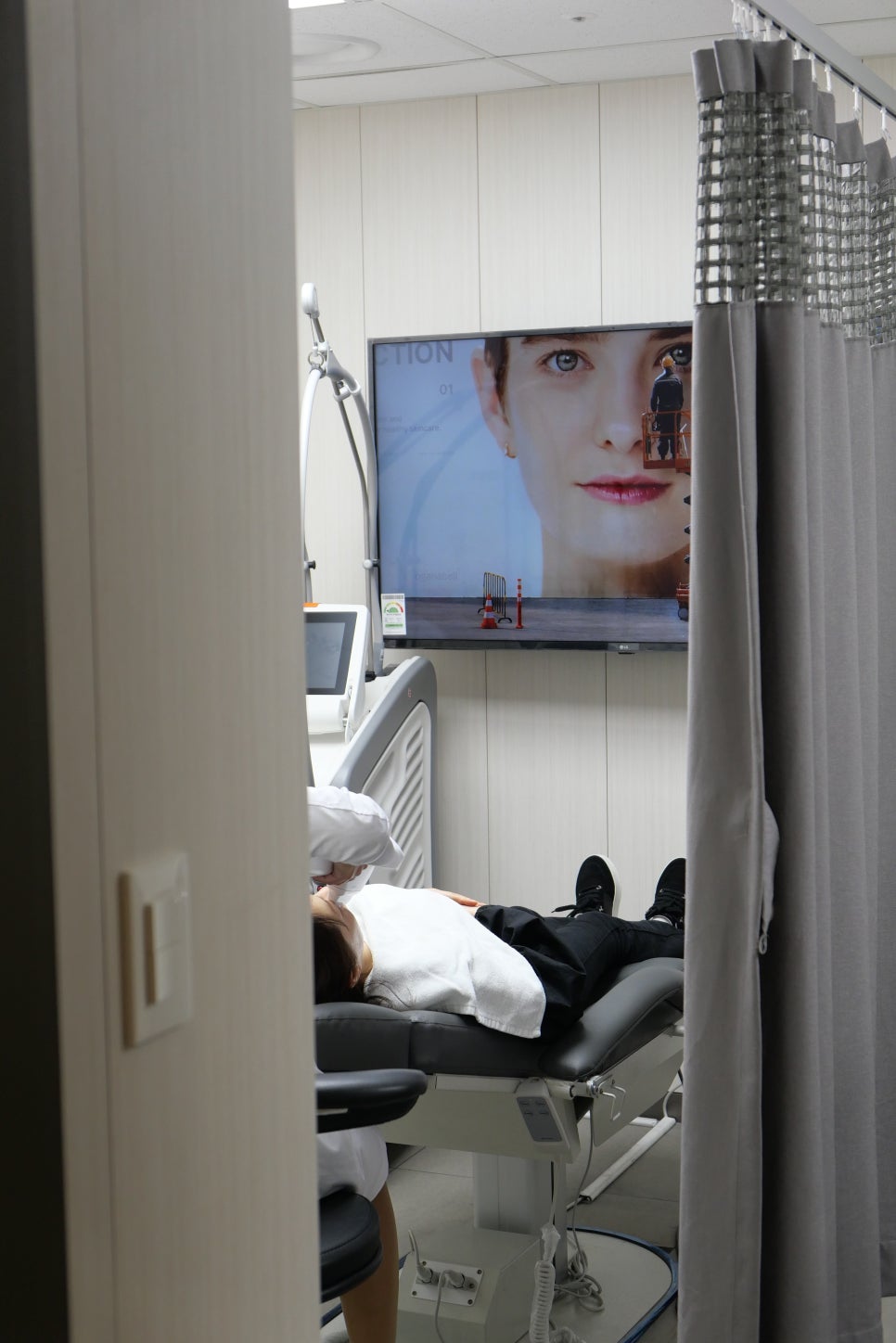 이마 스킨보톡스 주기 언제가 좋을까 관련 이미지 11