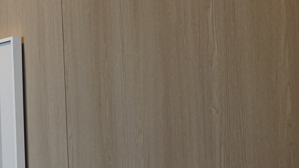 여드름 흉터, 염증 치료 가격만 비교해선 안되는 이유 관련 이미지 24