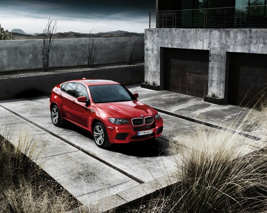 [X6 M50d] 국내에 상륙한 BMW 디젤의 끝판왕을 우연히 만나다! (M550d+X5 M50d+X6 M50d = M performance) 관련 이미지 62