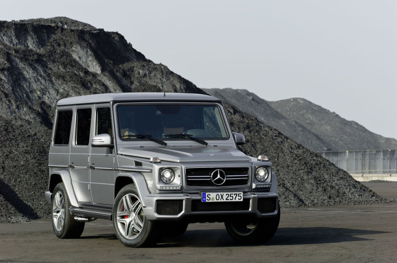 [남자의 로망] 메르세데스 벤츠 G 바겐 브라부스 에디션? (Mercedes G wagen Brabus+G63AMG+G65AMG) + 분당맛집 삼다가 (제주도 흑돼지 삼겹살) 관련 이미지 37
