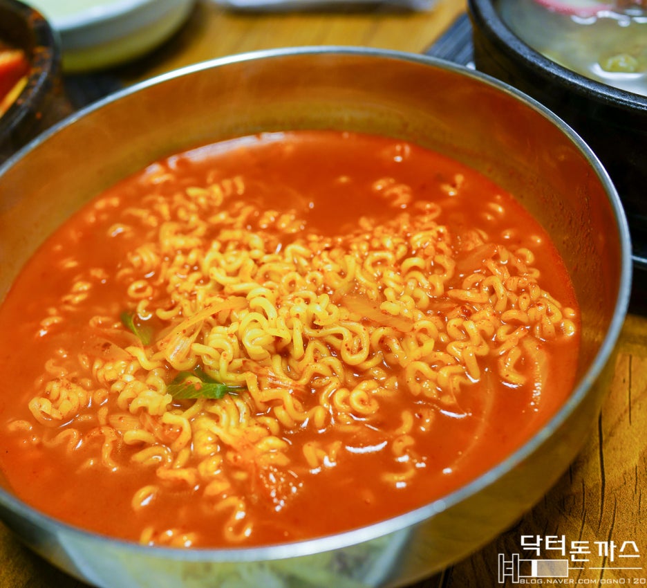 강남 한우. 강남역 한우 맛집. 남자들의 모임. 관련 이미지 11