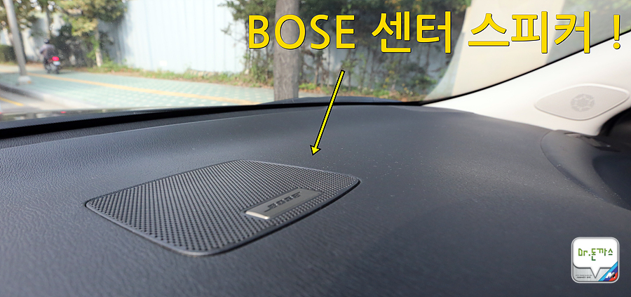 [시승기] 인피니티 JX 35 !   너는 누구니???  (CYF군+인피니티차량 총정리+SUV수입차+외제차SUV+캠핑카+캠핑용차량) 관련 이미지 70