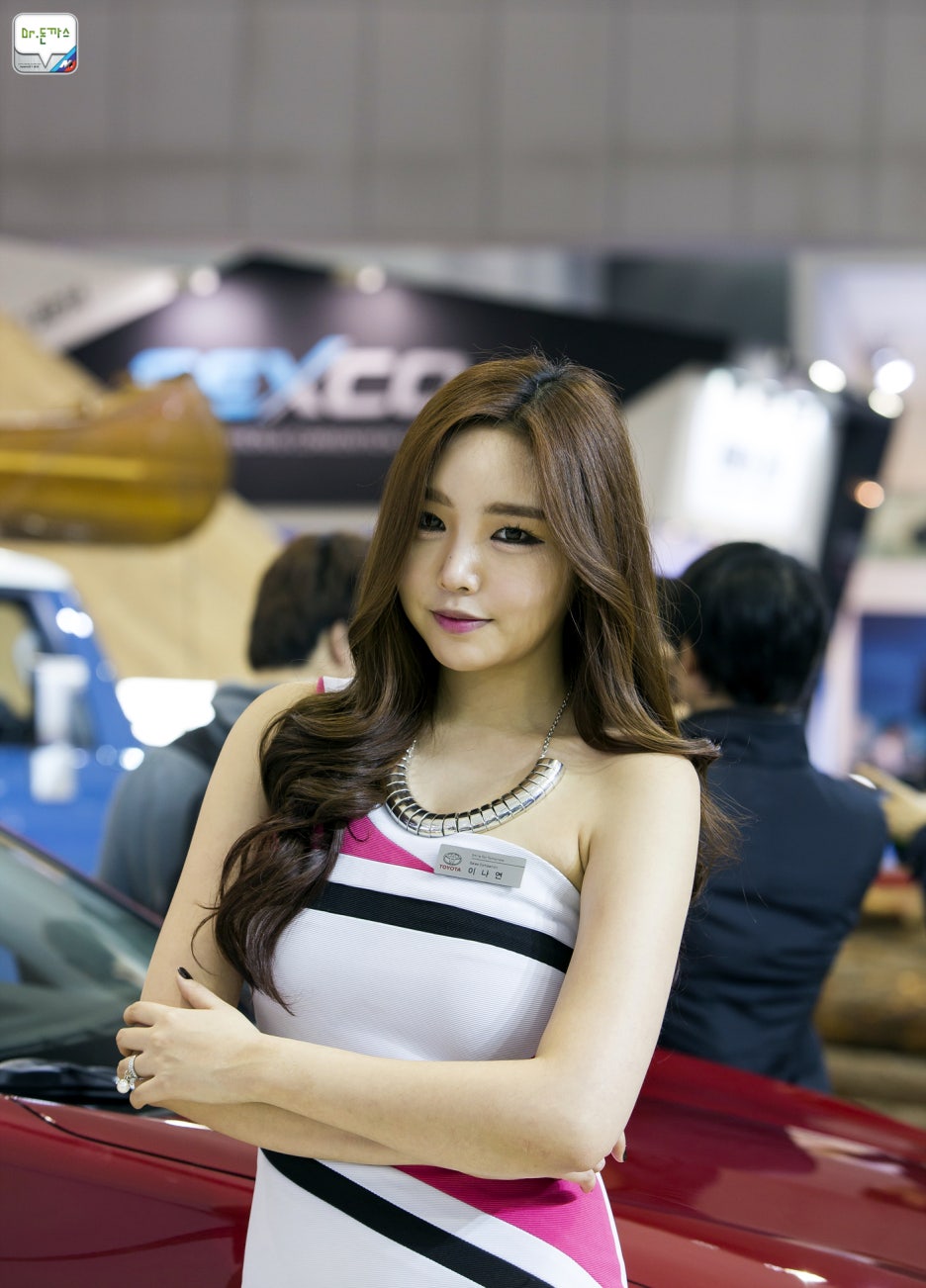 BMW 535d 타이어 교환+산본스타일+미쉐린 PSS+3D디자인 키케이스+2013 서울 모터쇼 관련 이미지 67