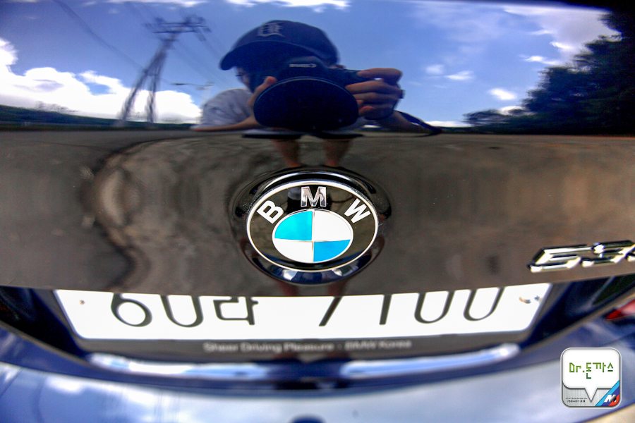 초보자를 위한 셀프 세차 방법 소개! BMW 휠 분진 해결 노하우! (왁스바르는법+유막제거하는법) 관련 이미지 78