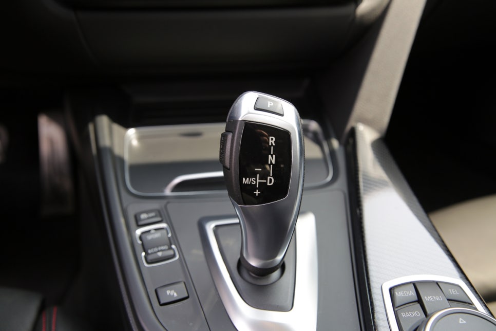 [드림카] BMW 420d 그란쿠페 판매 관련 이미지 15
