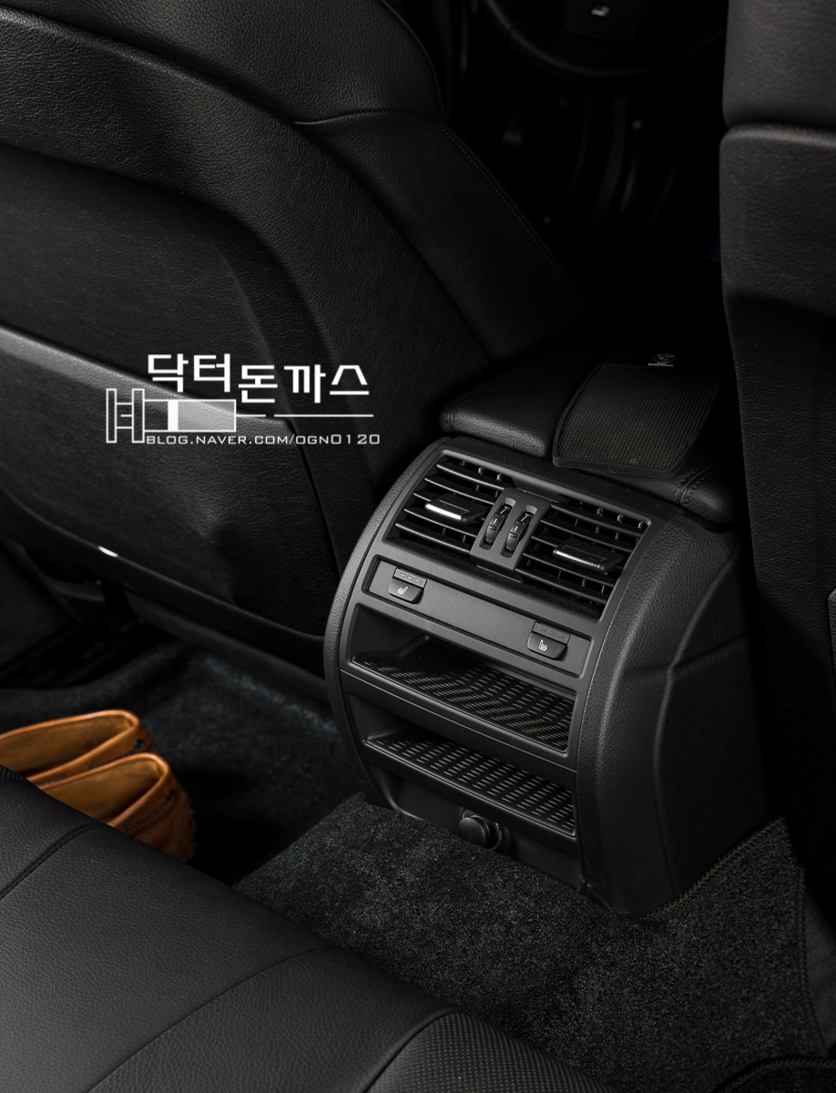 BMW 535d 시승기 + 535d 판매합니다. 관련 이미지 27