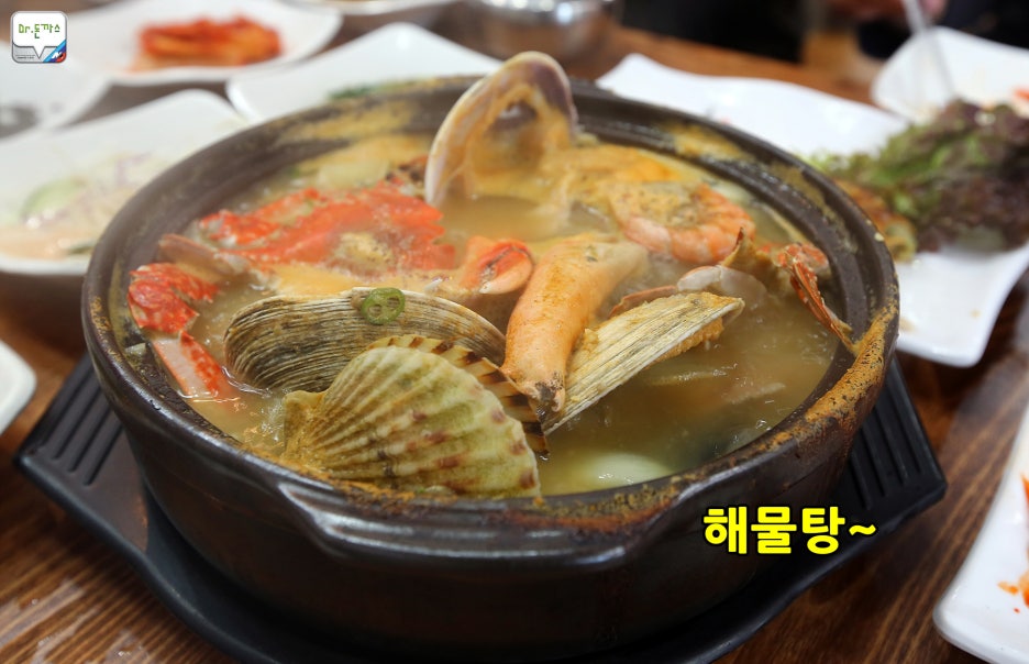 통영 1박2일 여행+통영ES리조트+미륵산 한려수도 조망 케이블카+통영맛집+영빈관 관련 이미지 37