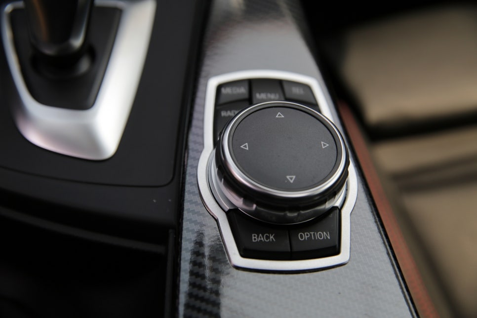 [드림카] BMW 420d 그란쿠페 판매 관련 이미지 21