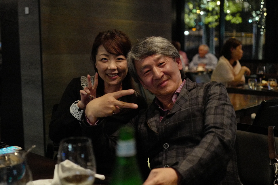 호주 멜버른 여행 - 락풀 바 앤 그릴, 크라운 호텔, 싱가폴 항공 , 필립 아일랜드, 람보르기니 아벤타도르s 관련 이미지 38