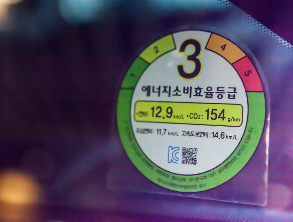 신형 쏘렌토 시승기 - 쏘렌토 um 인터뷰 관련 이미지 39