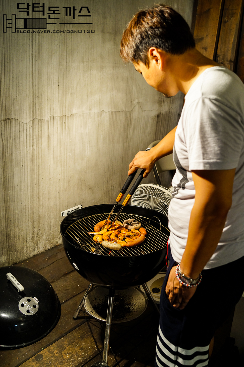 강남 한우. 강남역 한우 맛집. 남자들의 모임. 관련 이미지 18