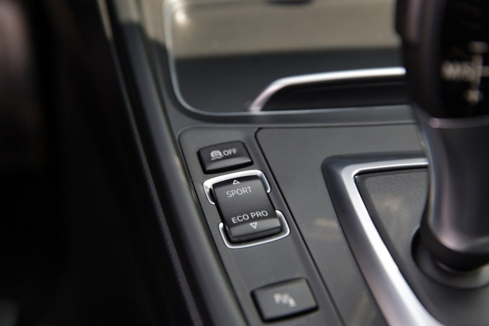 [드림카] BMW 420d 그란쿠페 판매 관련 이미지 16