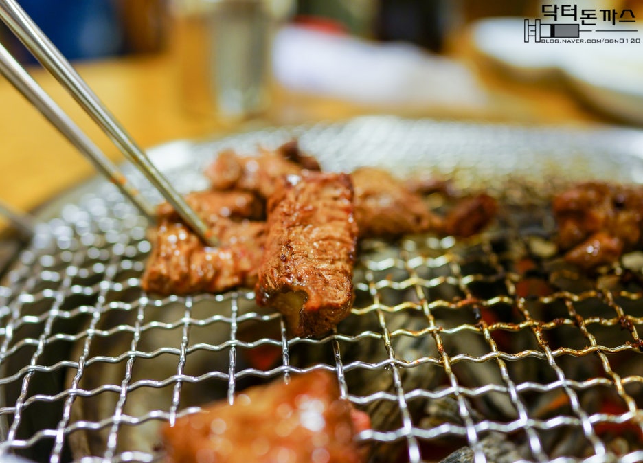 강남 한우. 강남역 한우 맛집. 남자들의 모임. 관련 이미지 9