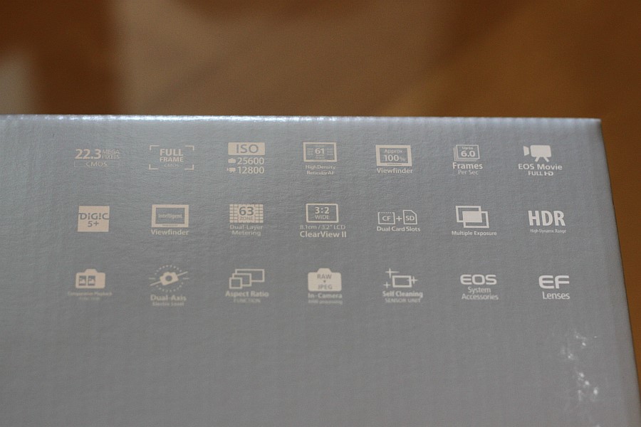 Canon 5D Mark 3 개봉기(오두막 + 오두막삼 + 캐논 5D Mark iii) + 분당 재규어, 랜드로버 매장 방문기 + 미러리스 최강자 소니 Nex-5n 구입기 관련 이미지 12