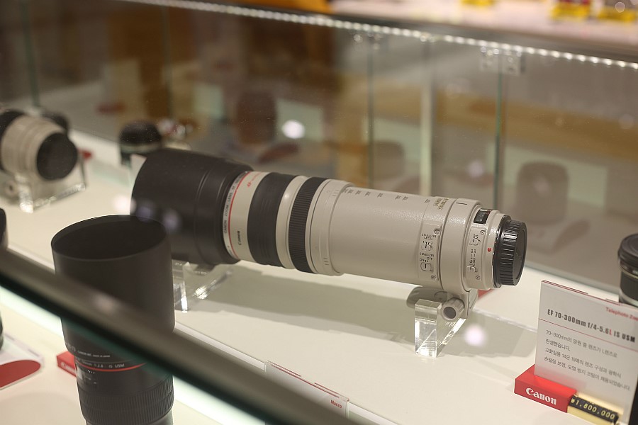Canon 5D Mark 3 개봉기(오두막 + 오두막삼 + 캐논 5D Mark iii) + 분당 재규어, 랜드로버 매장 방문기 + 미러리스 최강자 소니 Nex-5n 구입기 관련 이미지 77