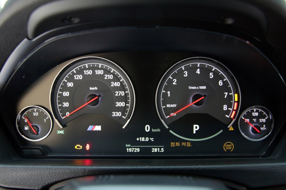 [드림카] 2015 BMW M4 컨버터블 판매 관련 이미지 18