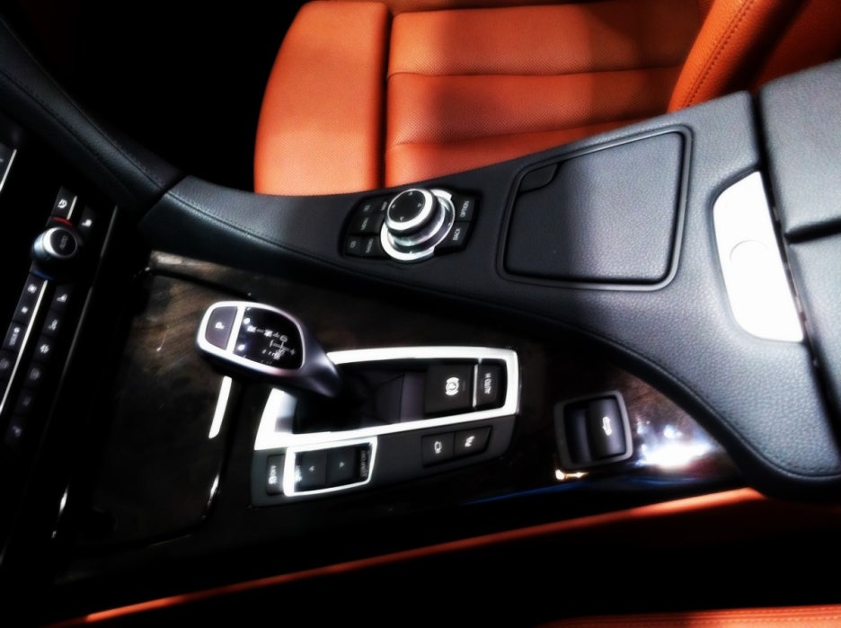 BMW f10 535d 엔진오일 첫번째 BSI+BMW 분당 코오롱 서비스 센터 방문기+640i 컨버터블 구경기+캐스트롤 엔진오일(Castrol EDGE Professional BMW LL04 0W-30)+리퀴몰리 첨가제 세라텍 관련 이미지 18