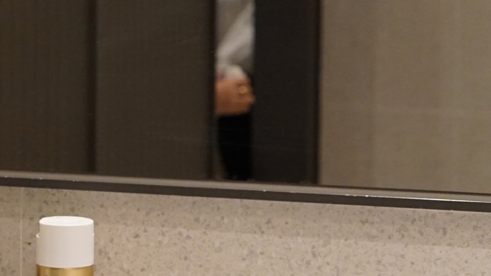 문신 제거 1회 만에 가능할까요? 전문의가 답변드립니다. 관련 이미지 15