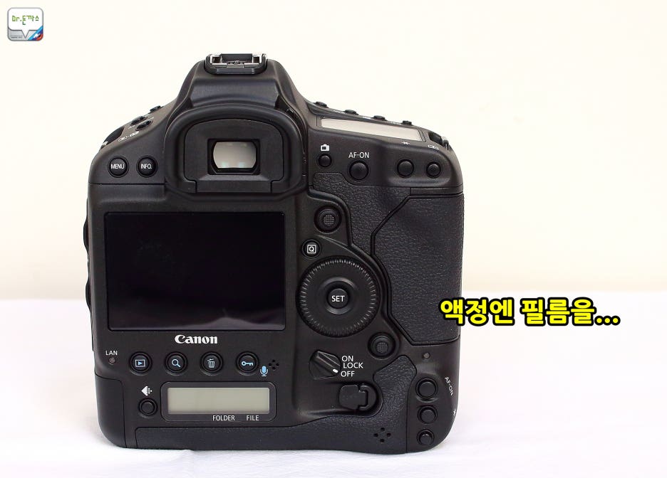 꿈의 플래그쉽 DSLR. 캐논 1dx 구입&개봉기. 굿바이 캐논 오막삼(5d mark3). 관련 이미지 49