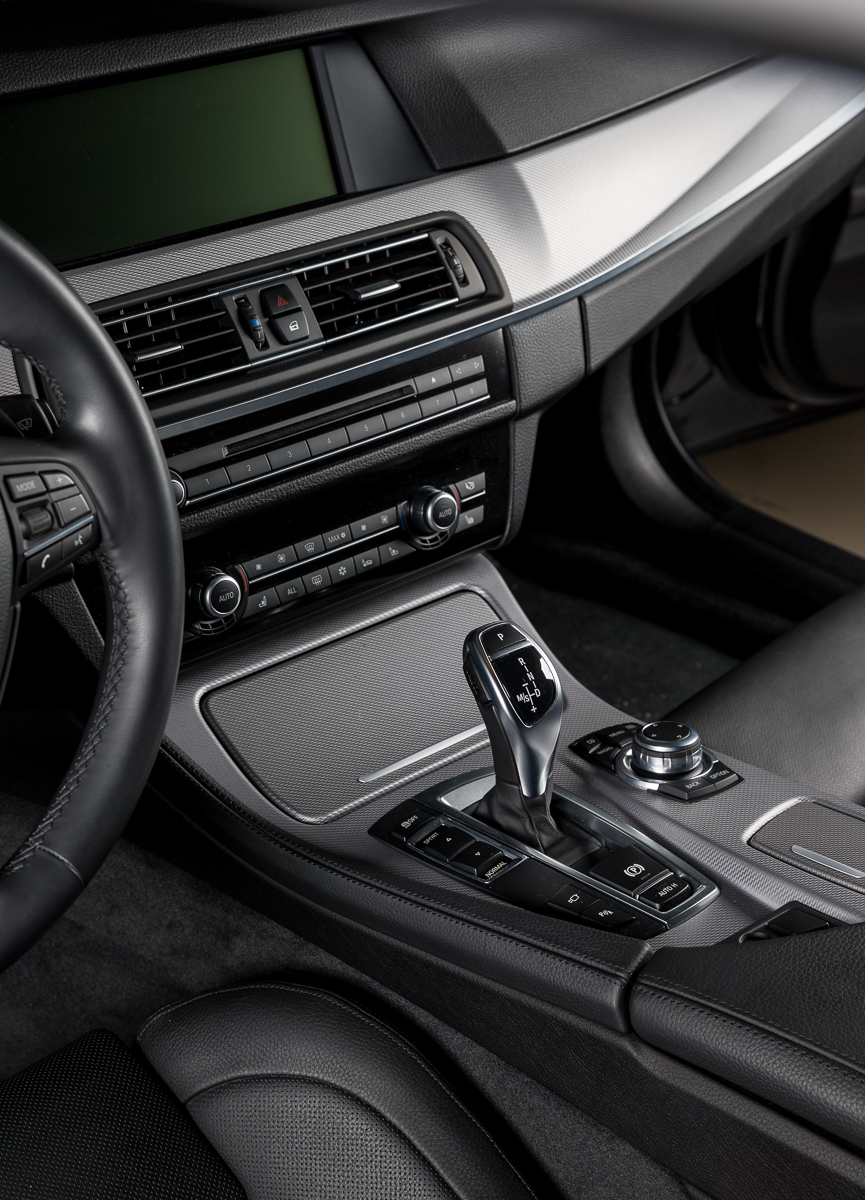 BMW 535d 시승기 + 535d 판매합니다. 관련 이미지 19