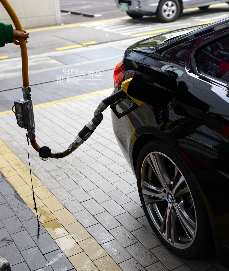 BMW 428i 시승기. BMW 4시리즈 쿠페 시승기. 관련 이미지 2
