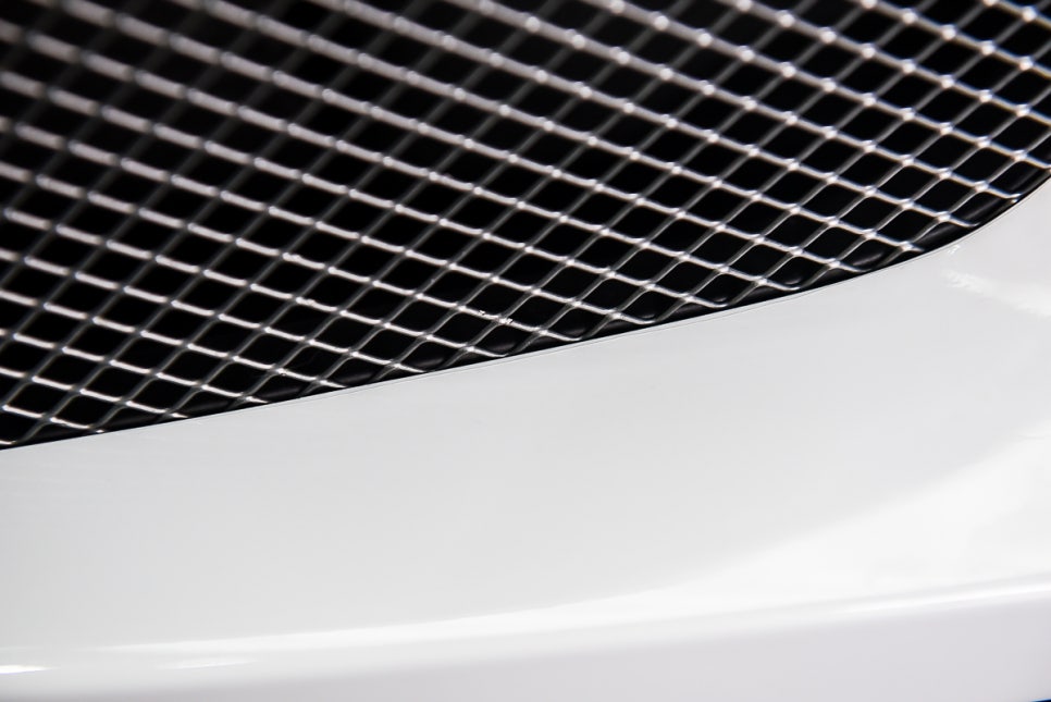 포르쉐 911 GT3 클리프디자인 PPF by 스타일랩 관련 이미지 30