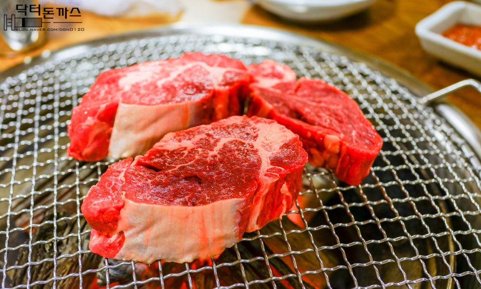 강남 한우. 강남역 한우 맛집. 남자들의 모임. 관련 이미지 6