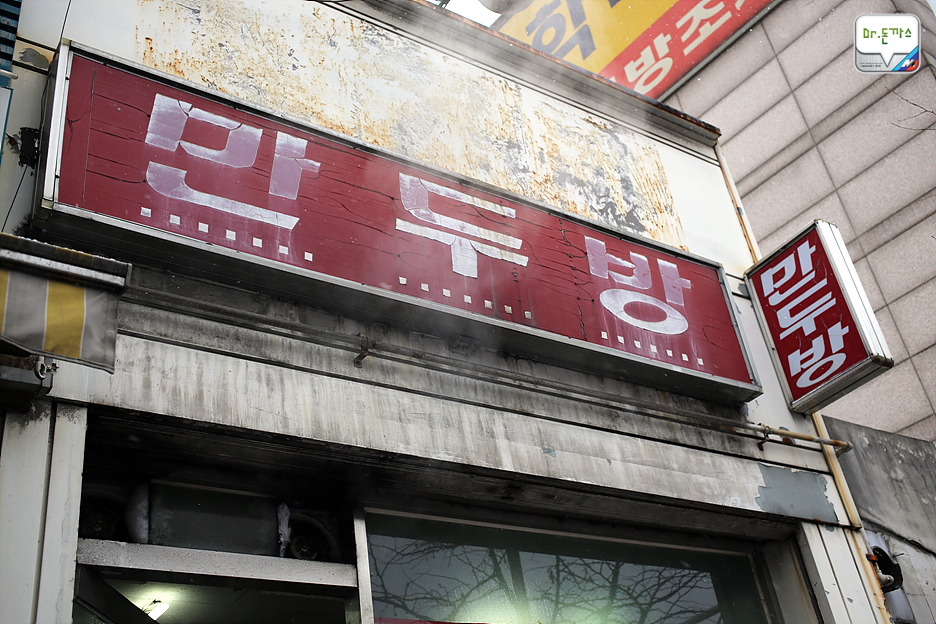 정장을 입고 뛰는 녀석! 아우디 S8 ! 아우디 A8L 과의 비교 리뷰. 관련 이미지 50