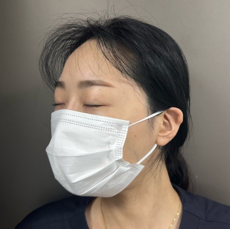 이마 필러 꼭 2가지는 체크해 보시길 당부드립니다. 관련 이미지 8