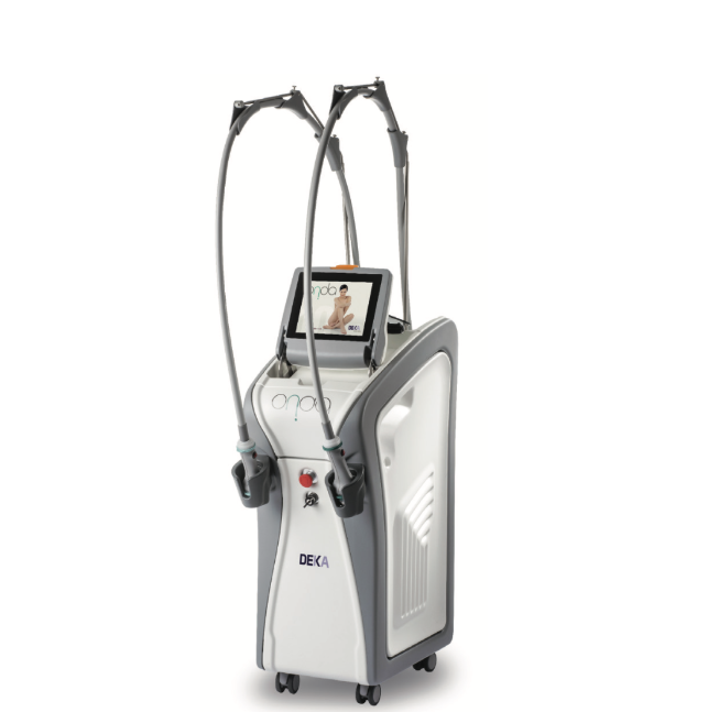 Be Sure to Check These Points for the Full Effects of Cheongdam ONDA Lifting! image 2
