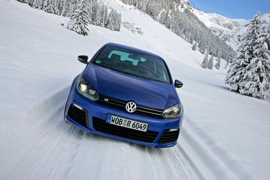 폭스바겐 골프 R 과 2.0 TDI의 상관관계 그리고 수상한 녀석들! (Golf R line+R 룩+R 바디킷) 관련 이미지 41