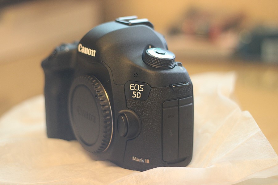Canon 5D Mark 3 개봉기(오두막 + 오두막삼 + 캐논 5D Mark iii) + 분당 재규어, 랜드로버 매장 방문기 + 미러리스 최강자 소니 Nex-5n 구입기 관련 이미지 31